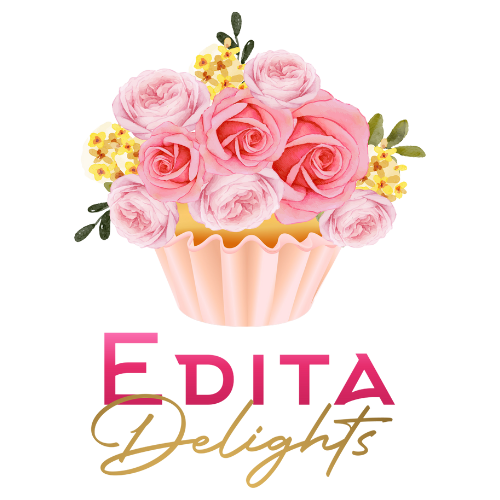 Edita Delights